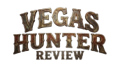 Vegas Hunter Vegas Hunter